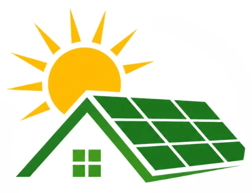 Panneaux Solaires Hérépian